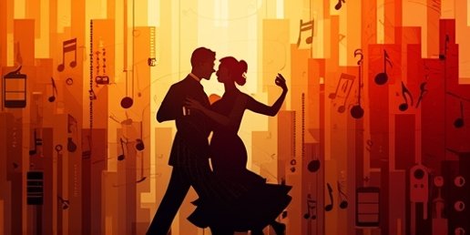 Tango
