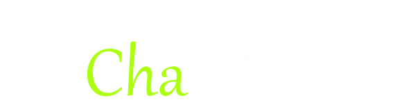 ChaffGames | Discover Your Next Gaming Adventure.